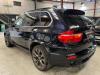 BMW ` Autres modèles II XDRIVE 3.0dA 235ch PACK M